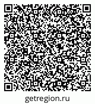 79064806158