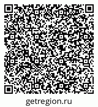 79064806159