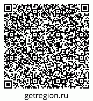 79064806160