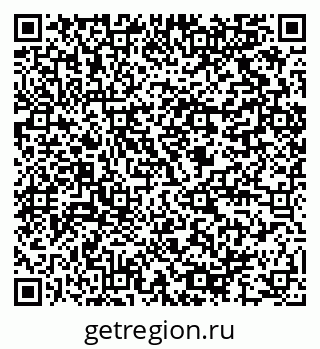 79064806161