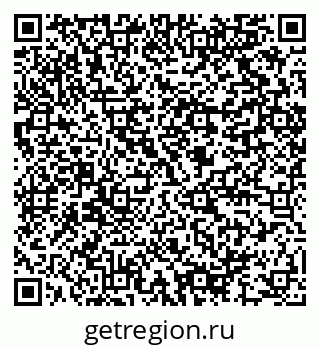 79064806162