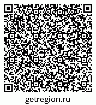 79064806163