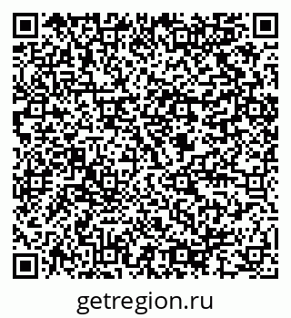 79064806165