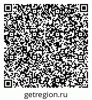 79064806166