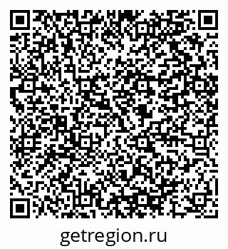79064806167
