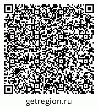 79064806168