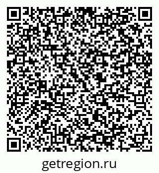 79064806169