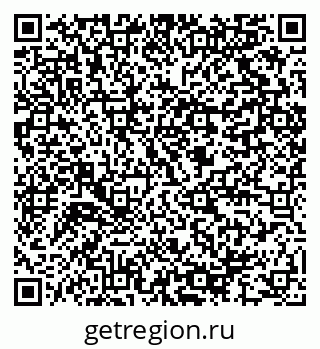 79064806170