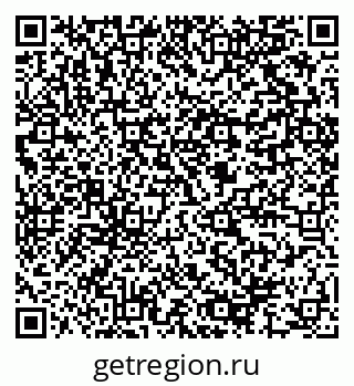 79064806171
