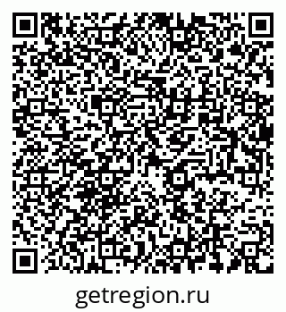 79064806172