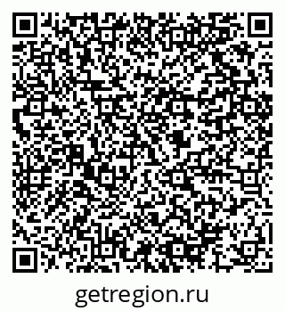 79064806173