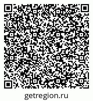 79064806175