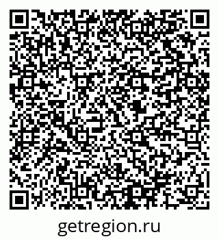 79064806176