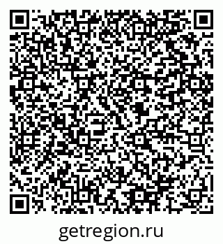 79064806177