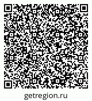 79064806179