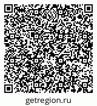 79064806180