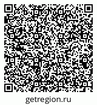 79064806181