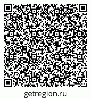 79064806182