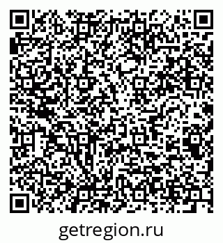 79064806183