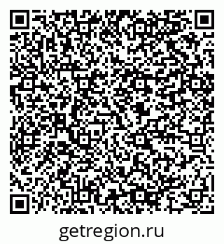 79064806184