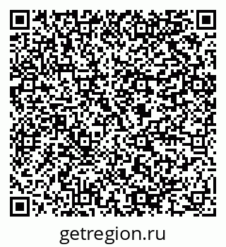 79064806185