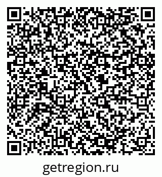 79064806186
