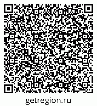 79064806187