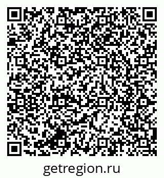 79064806188