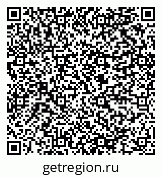 79064806189