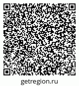 79064806190