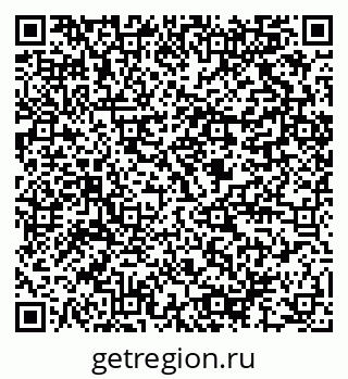 79064806191
