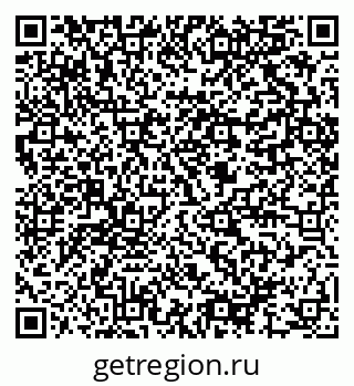 79064806192