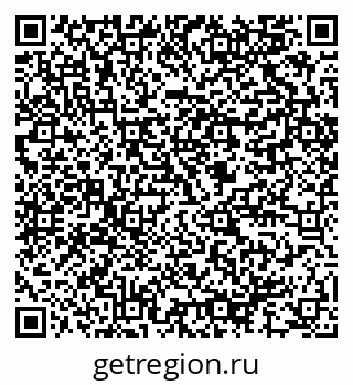 79064806194
