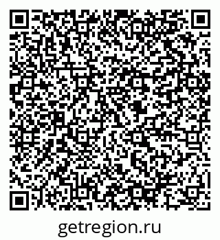 79064806195