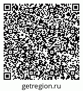 79064806196
