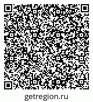 79064806199