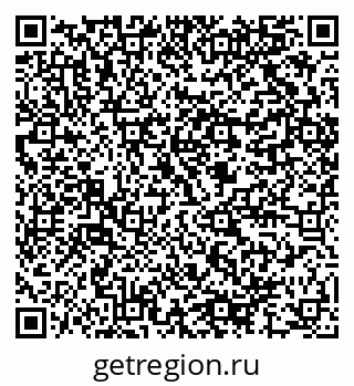 79064806201