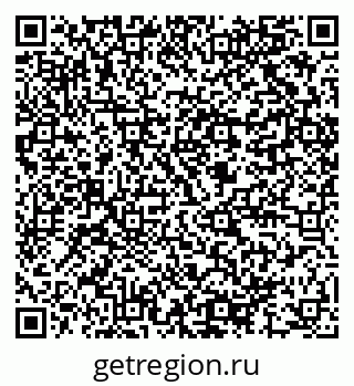 79064806202