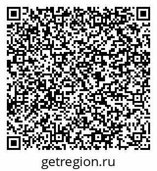 79064806203
