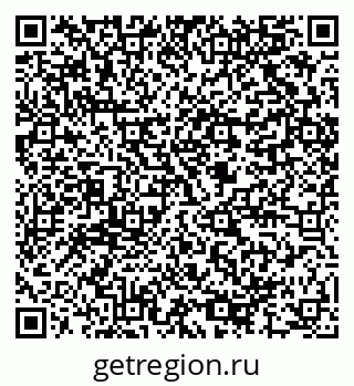 79064806206
