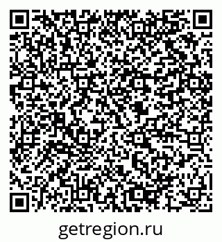 79064806207
