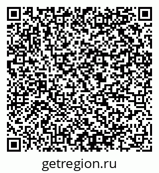 79064806208