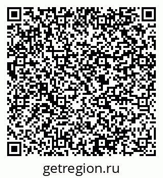 79064806209