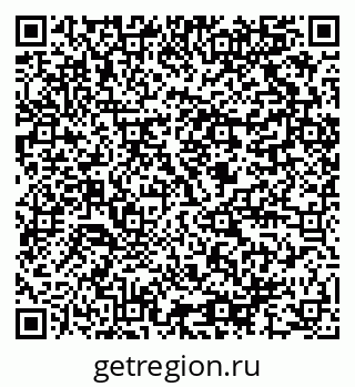 79064806210
