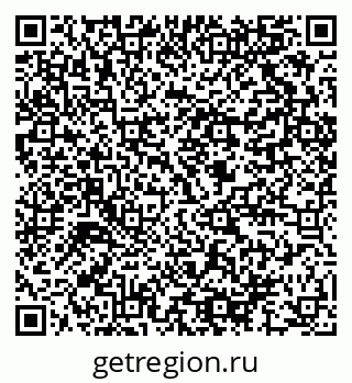 79064806211
