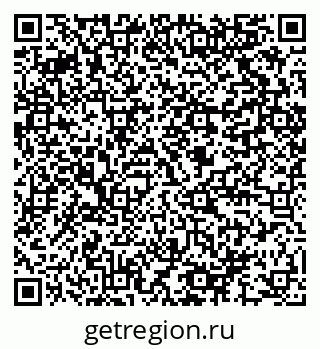 79064806212