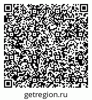 79064806213