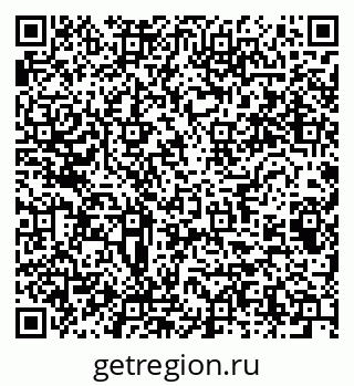 79064806215