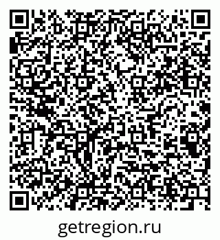 79064806216