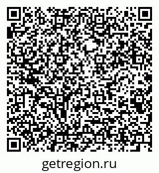 79064806217